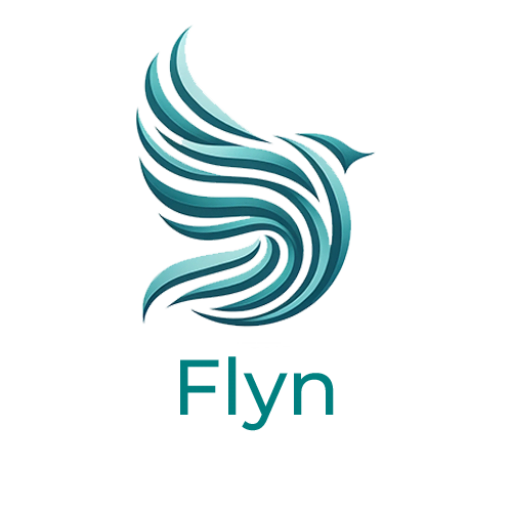 Cropped Logo Flyn.png